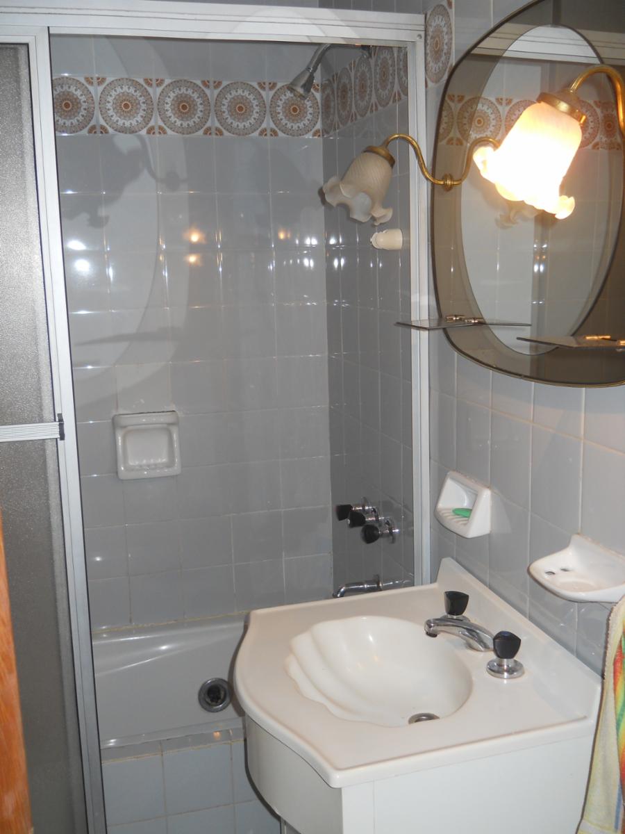 Marcelo T de Alvear 255 · Córdoba Capital — foto 4