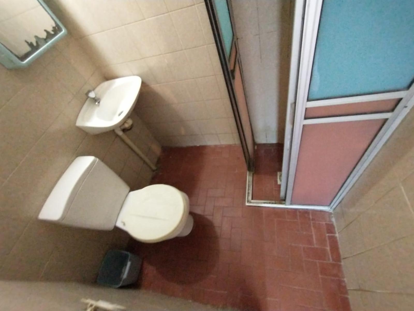 SAN JOSE DE FLORES 5900 · San Martín — foto 3