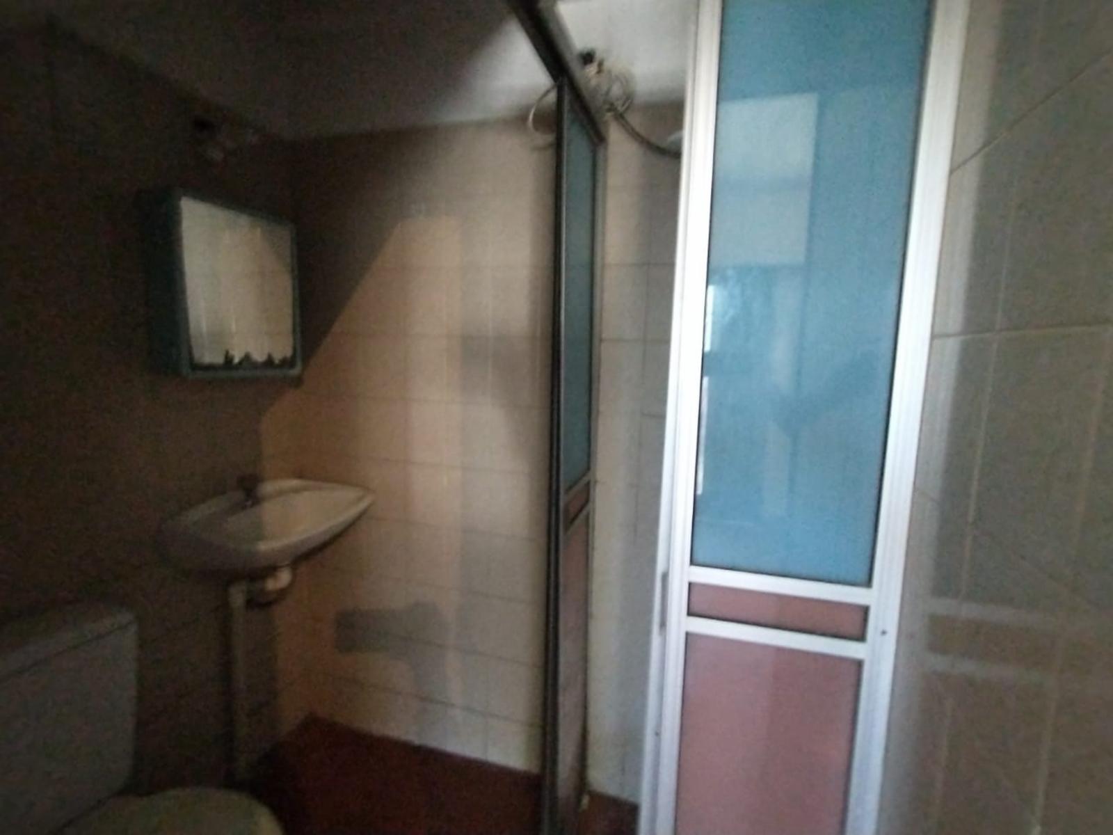 SAN JOSE DE FLORES 5900 · San Martín — foto 4