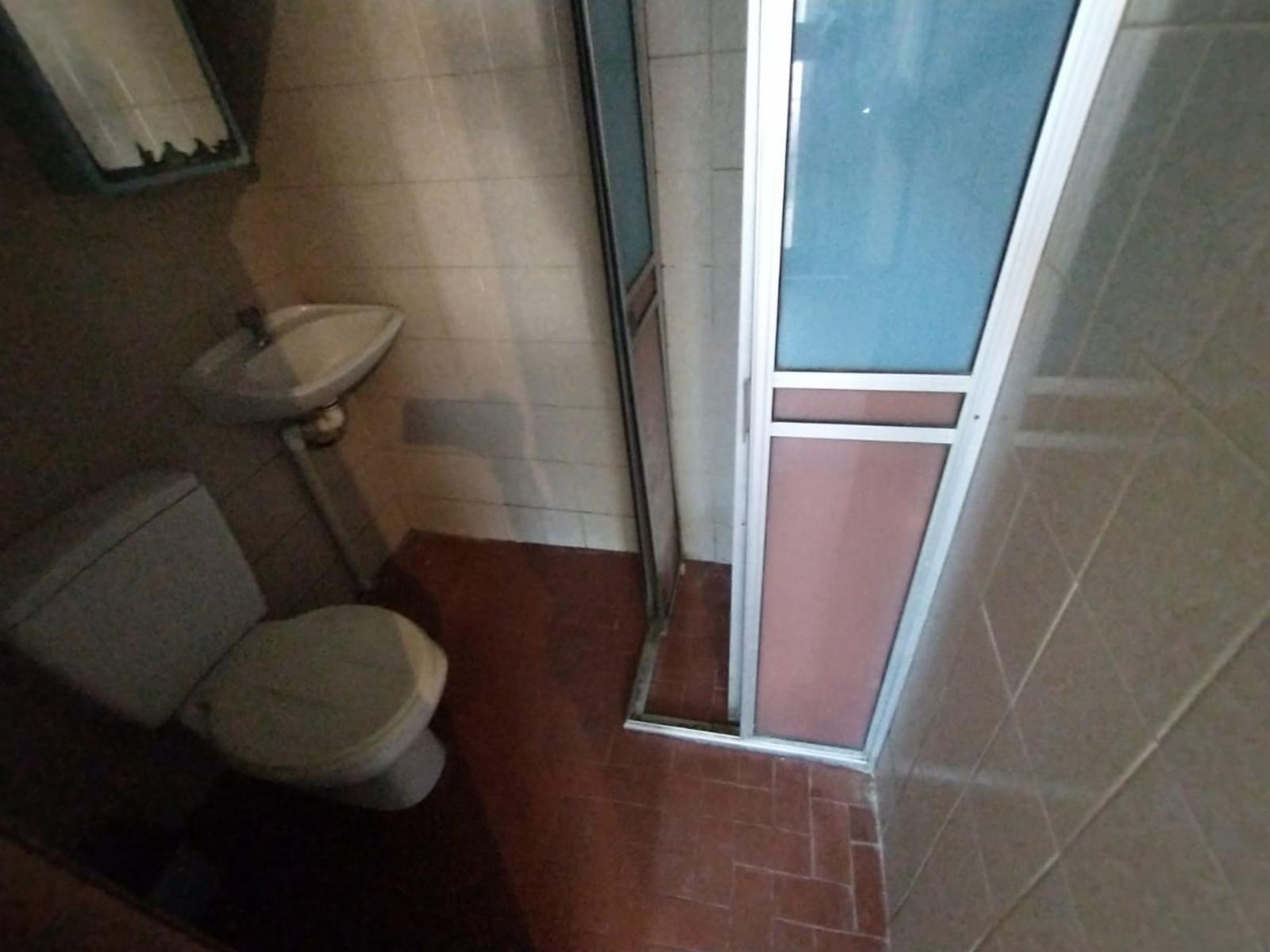 SAN JOSE DE FLORES 5900 · San Martín — foto 5