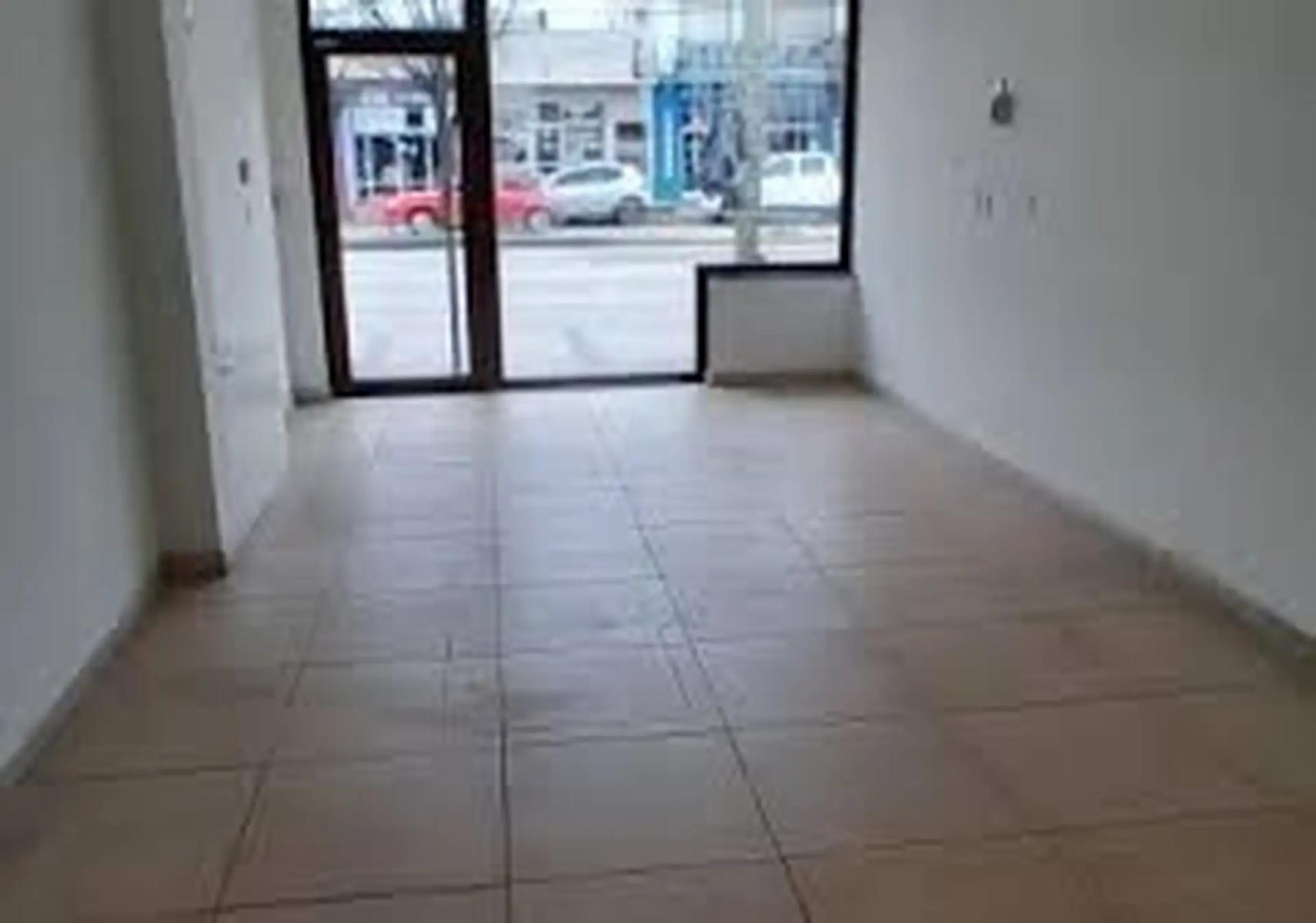 Brown 1100 · Morón — foto 3