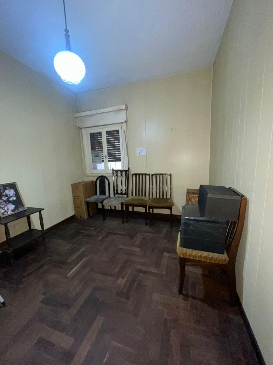 Amplia casa a la venta en San Miguel