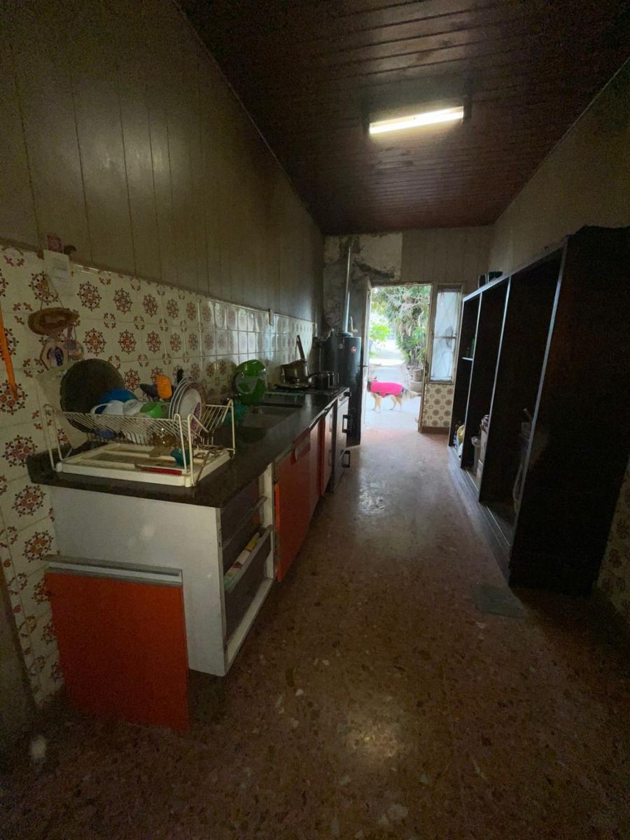 Belgrano 424 · San Miguel — foto 11