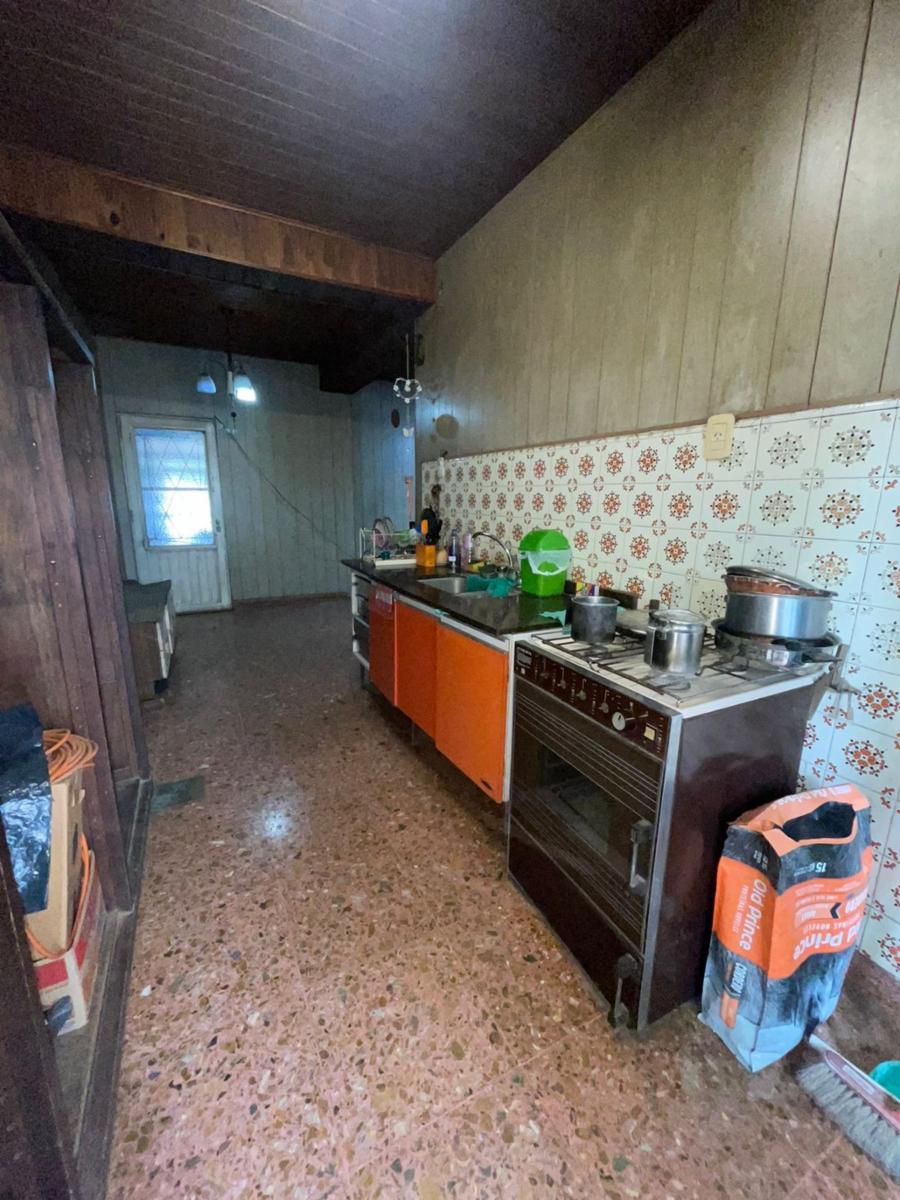 Belgrano 424 · San Miguel — foto 12