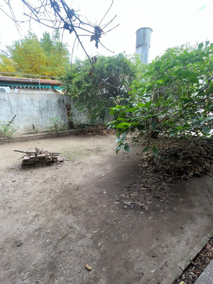 Belgrano 424 · San Miguel — foto 13
