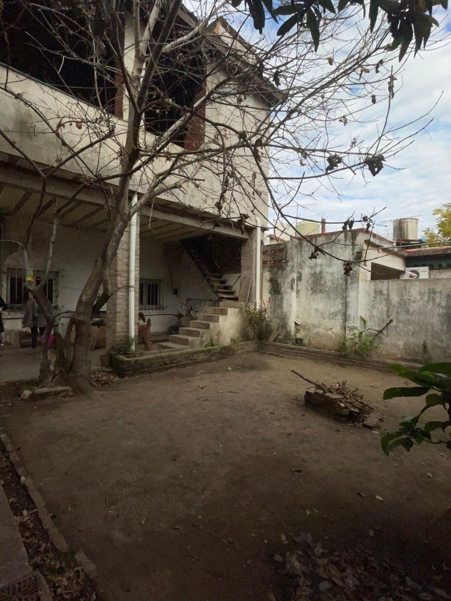 Belgrano 424 · San Miguel — foto 15