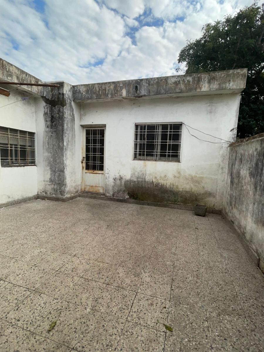 Belgrano 424 · San Miguel — foto 17