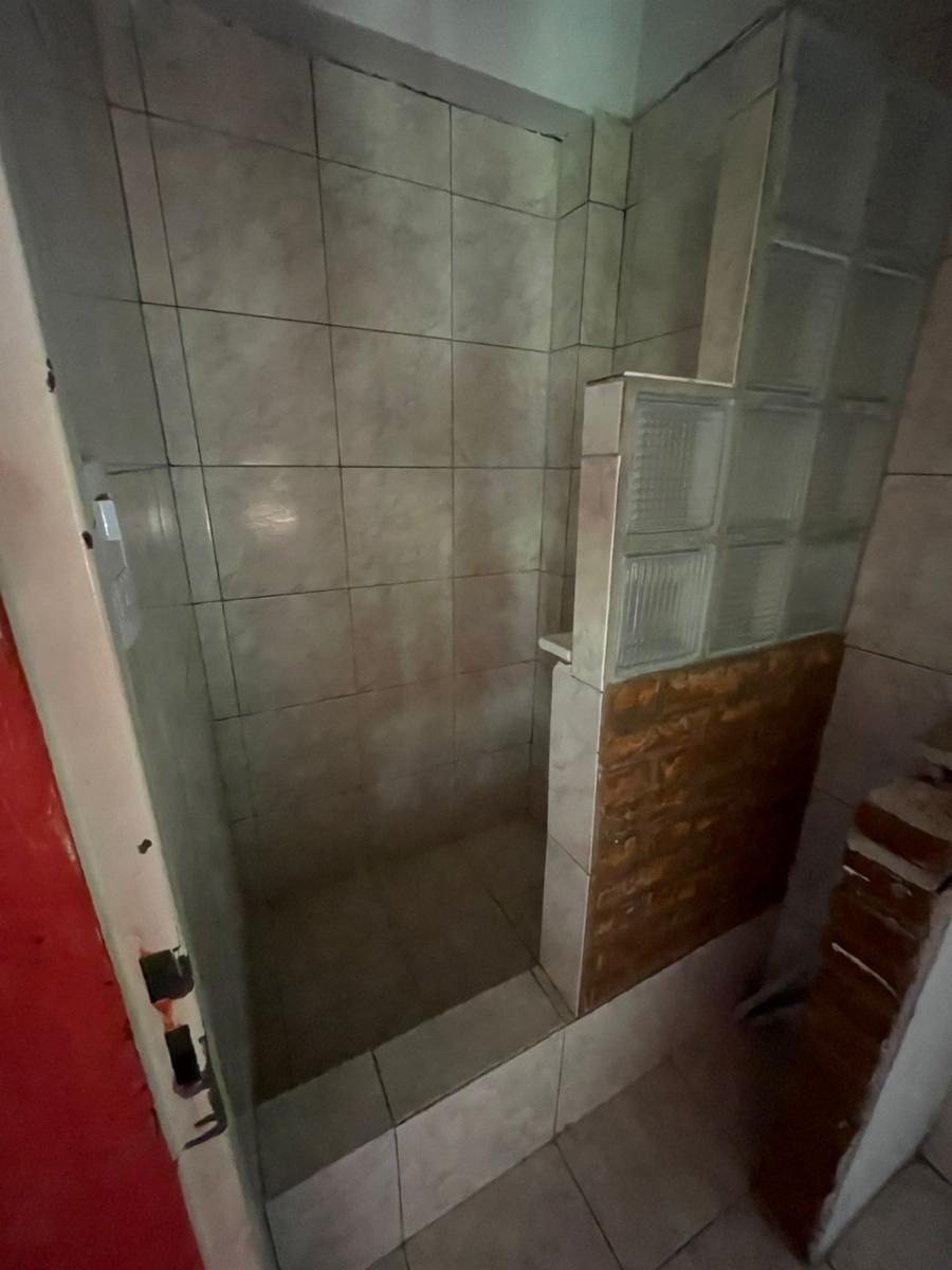 Belgrano 424 · San Miguel — foto 25