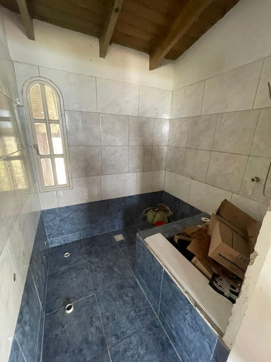 Belgrano 424 · San Miguel — foto 27