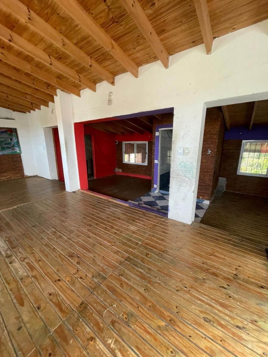Belgrano 424 · San Miguel — foto 29