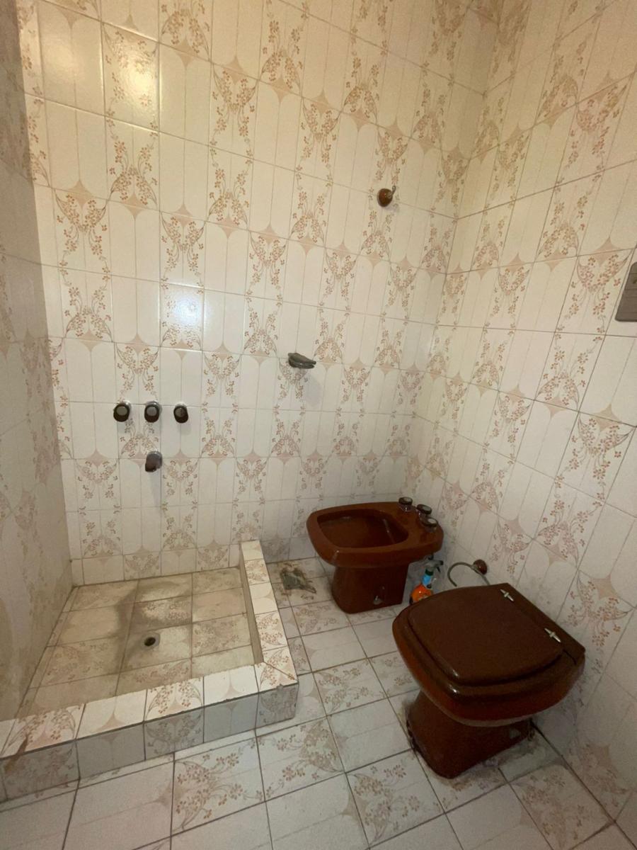 Belgrano 424 · San Miguel — foto 4