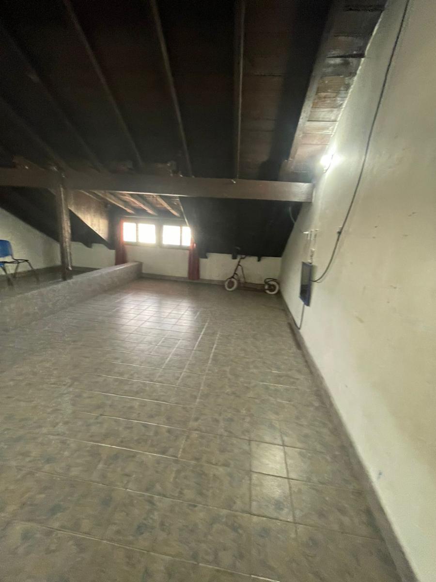 Belgrano 424 · San Miguel — foto 31