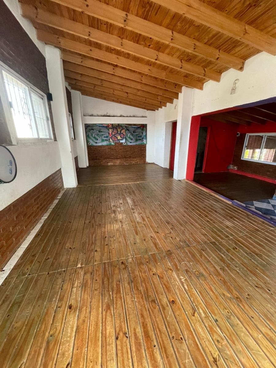 Belgrano 424 · San Miguel — foto 32