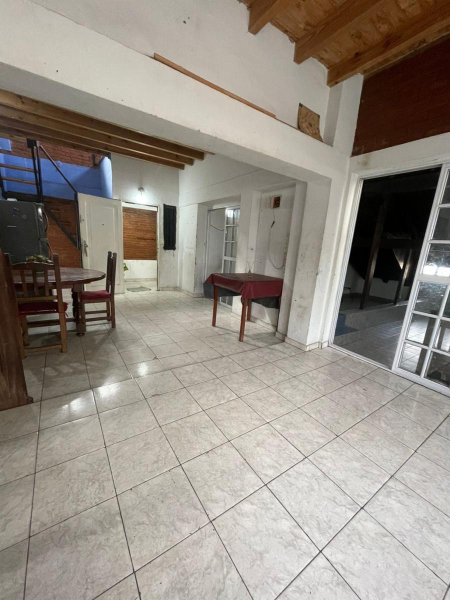 Belgrano 424 · San Miguel — foto 33