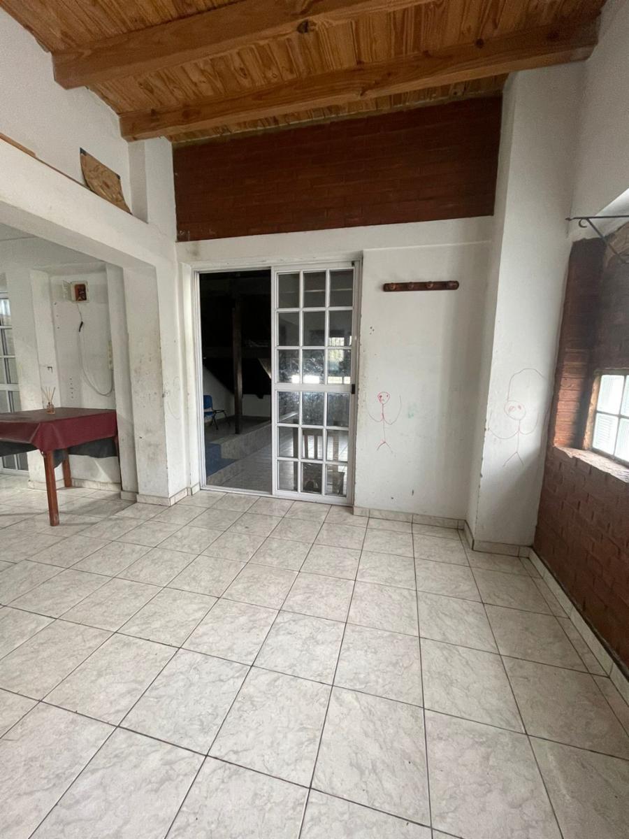 Belgrano 424 · San Miguel — foto 36