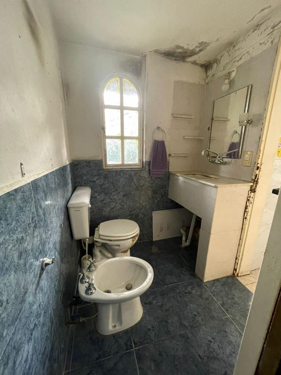 Belgrano 424 · San Miguel — foto 40