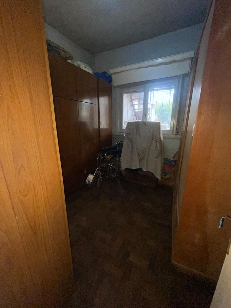 Belgrano 424 · San Miguel — foto 5