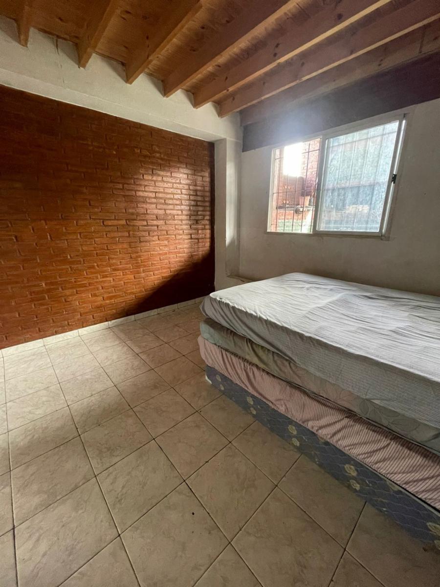 Belgrano 424 · San Miguel — foto 41
