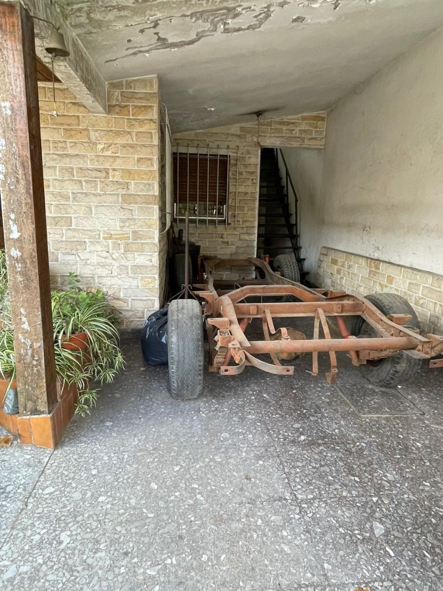 Belgrano 424 · San Miguel — foto 42