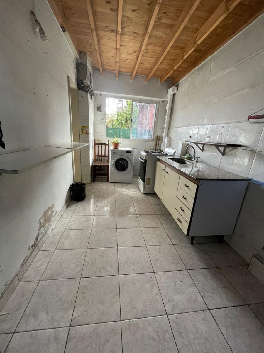 Belgrano 424 · San Miguel — foto 43