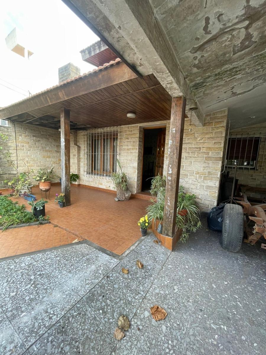 Belgrano 424 · San Miguel — foto 44