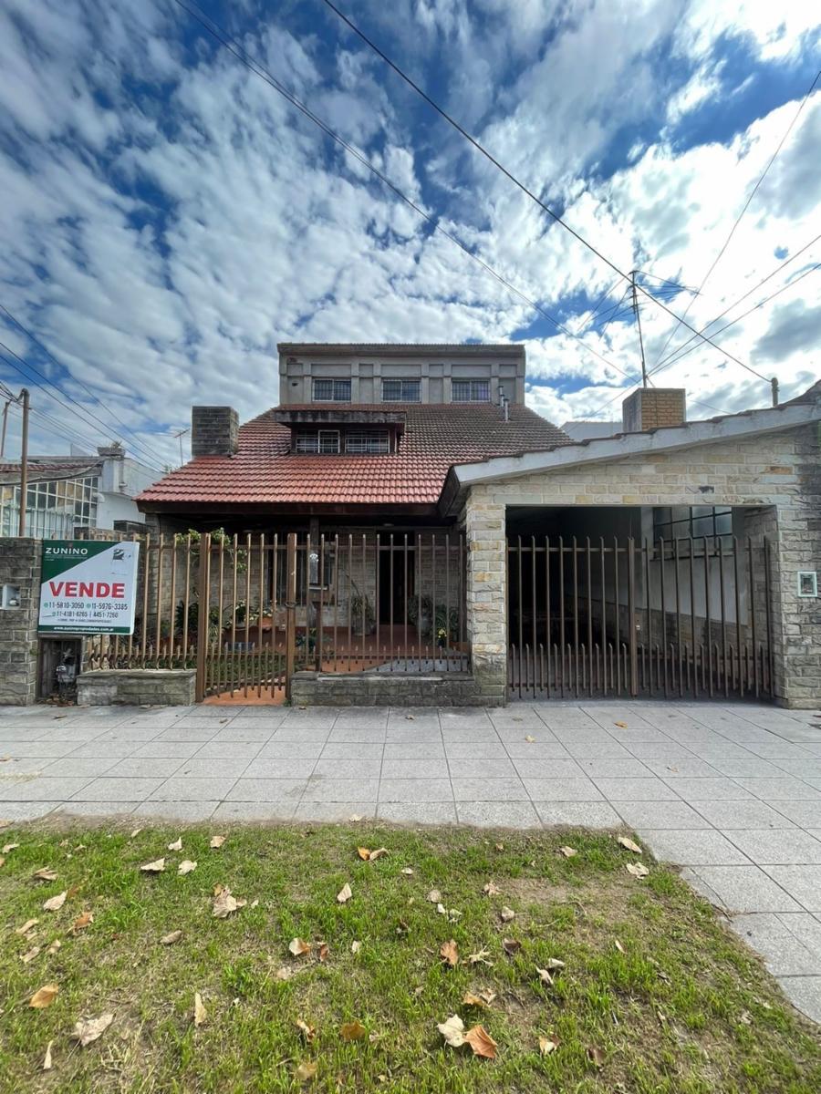 Belgrano 424 · San Miguel — foto 45
