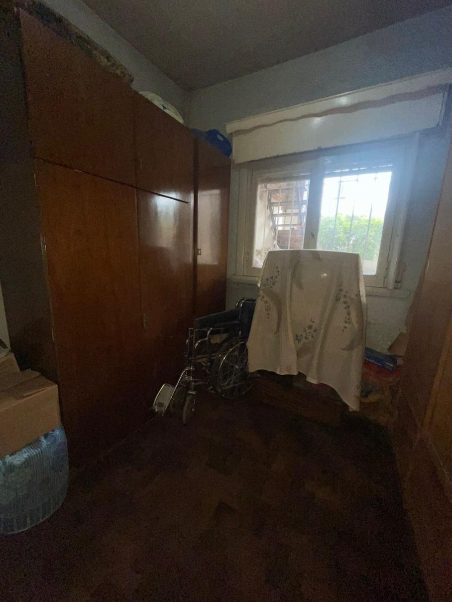 Belgrano 424 · San Miguel — foto 6