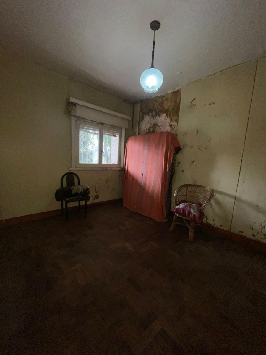 Belgrano 424 · San Miguel — foto 7
