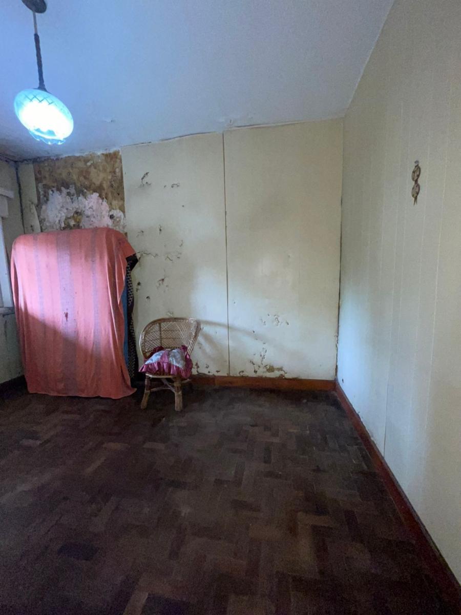 Belgrano 424 · San Miguel — foto 8