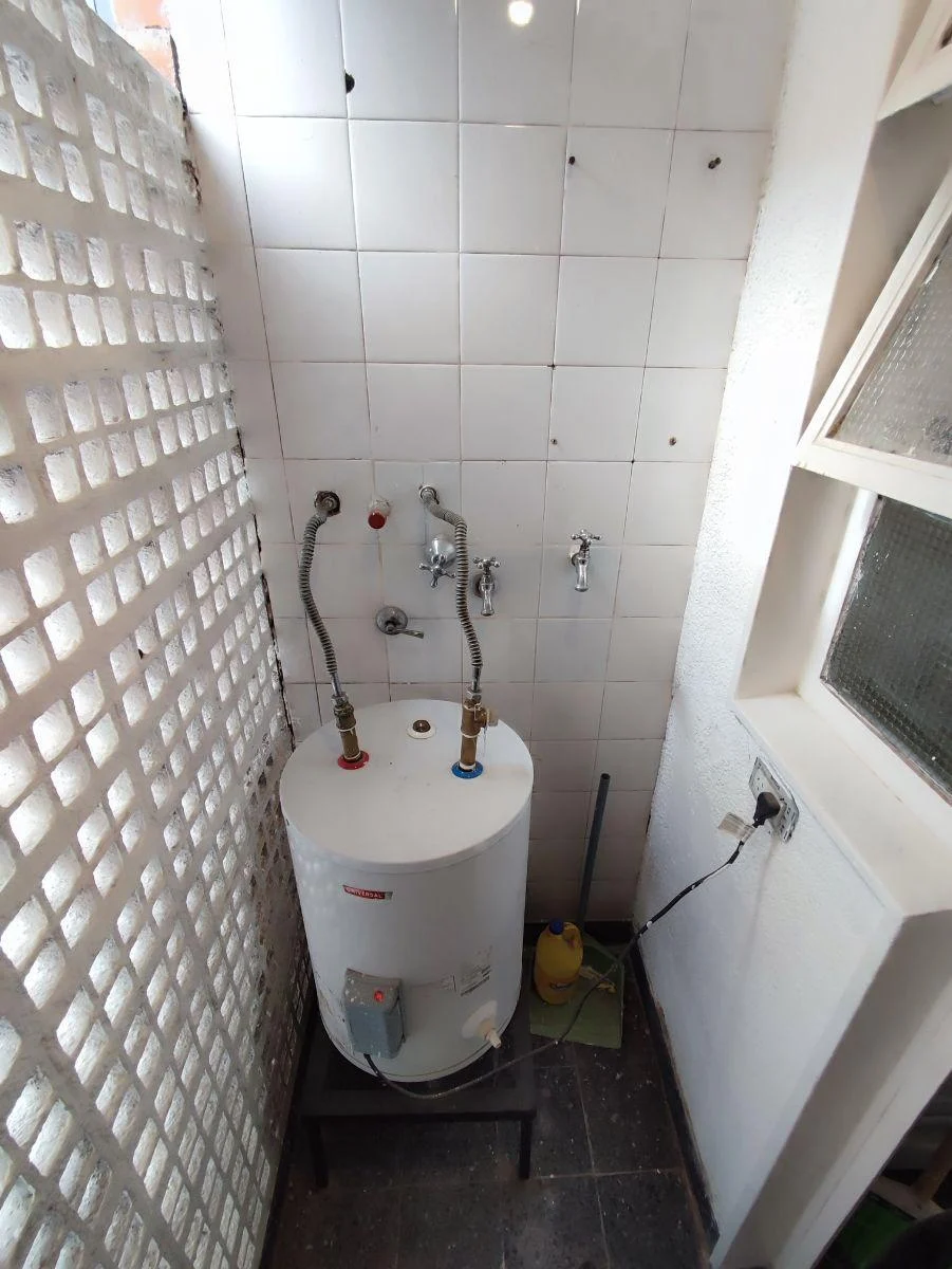 Hipólito Yrigoyen 2600 · Balvanera — foto 13