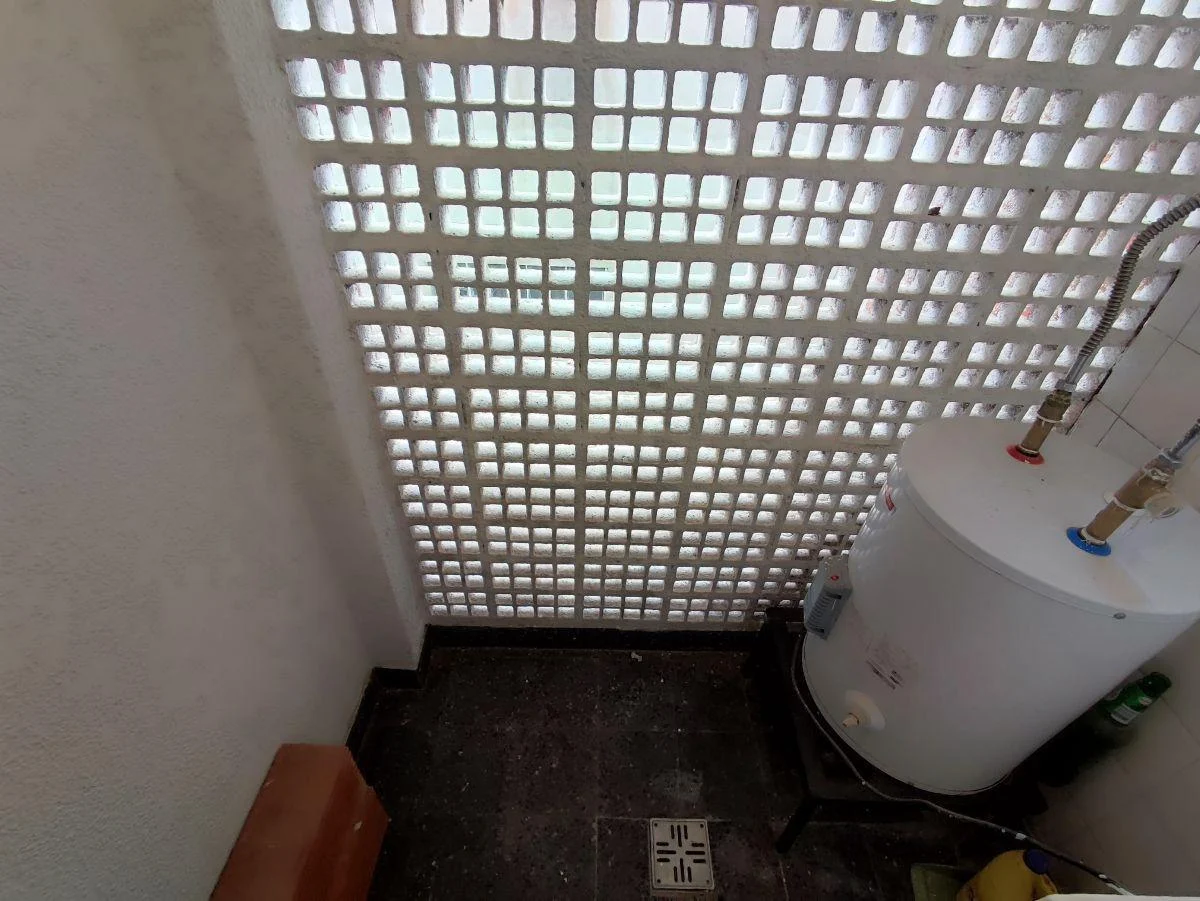 Hipólito Yrigoyen 2600 · Balvanera — foto 14