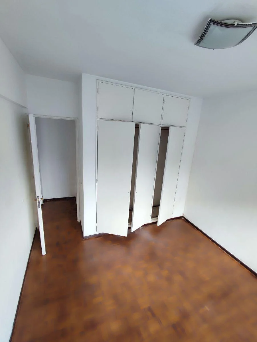 Hipólito Yrigoyen 2600 · Balvanera — foto 17