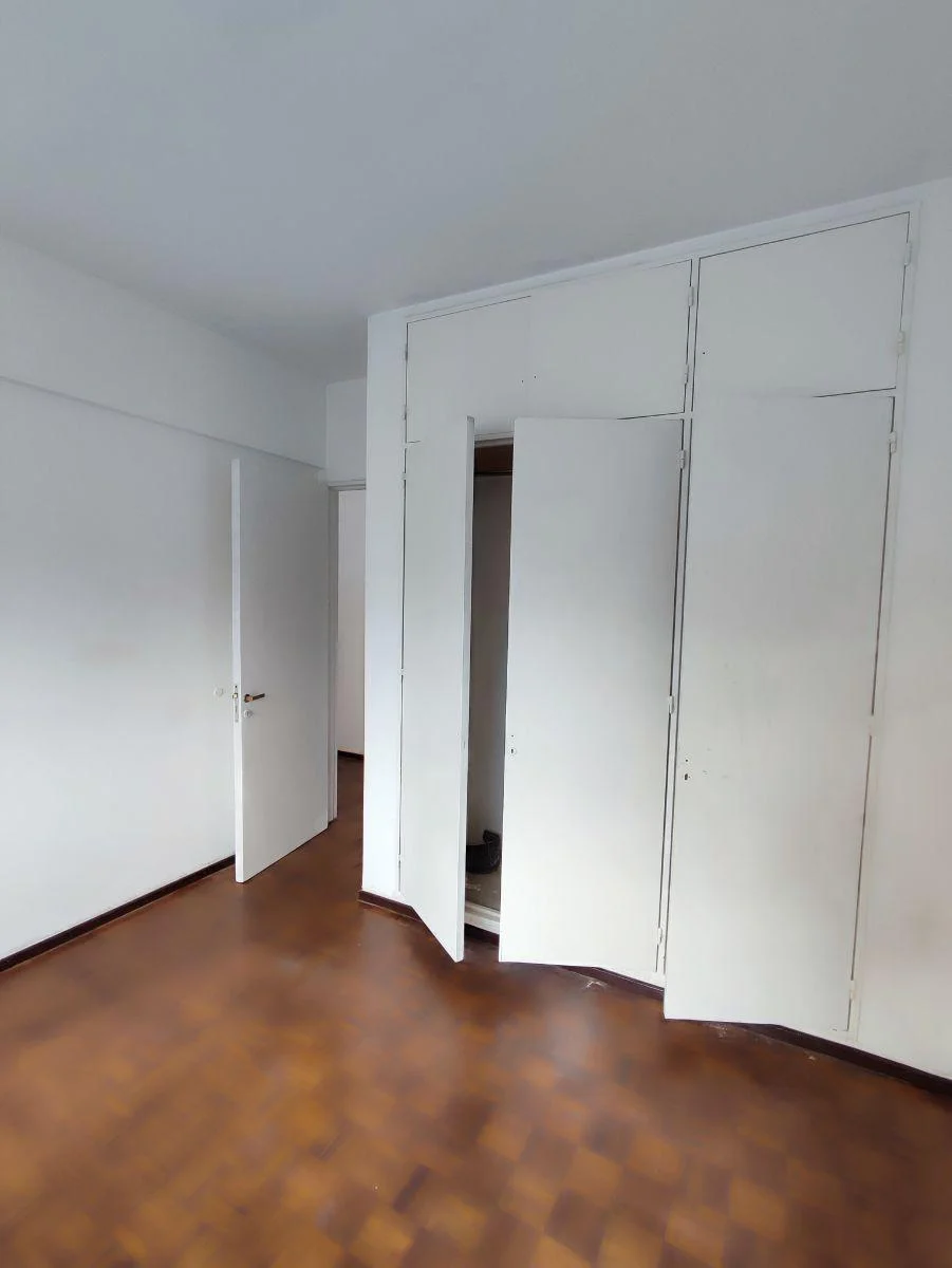 Hipólito Yrigoyen 2600 · Balvanera — foto 18