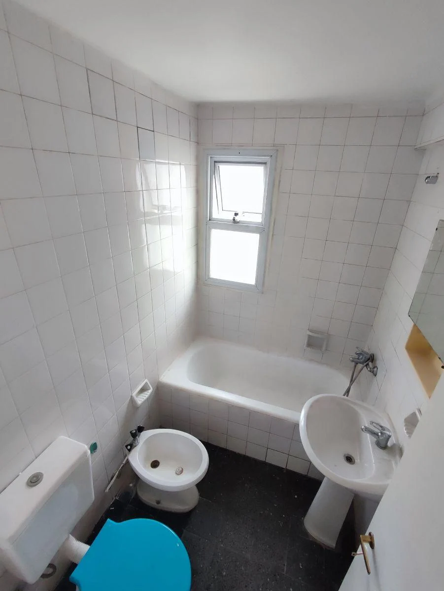 Hipólito Yrigoyen 2600 · Balvanera — foto 20