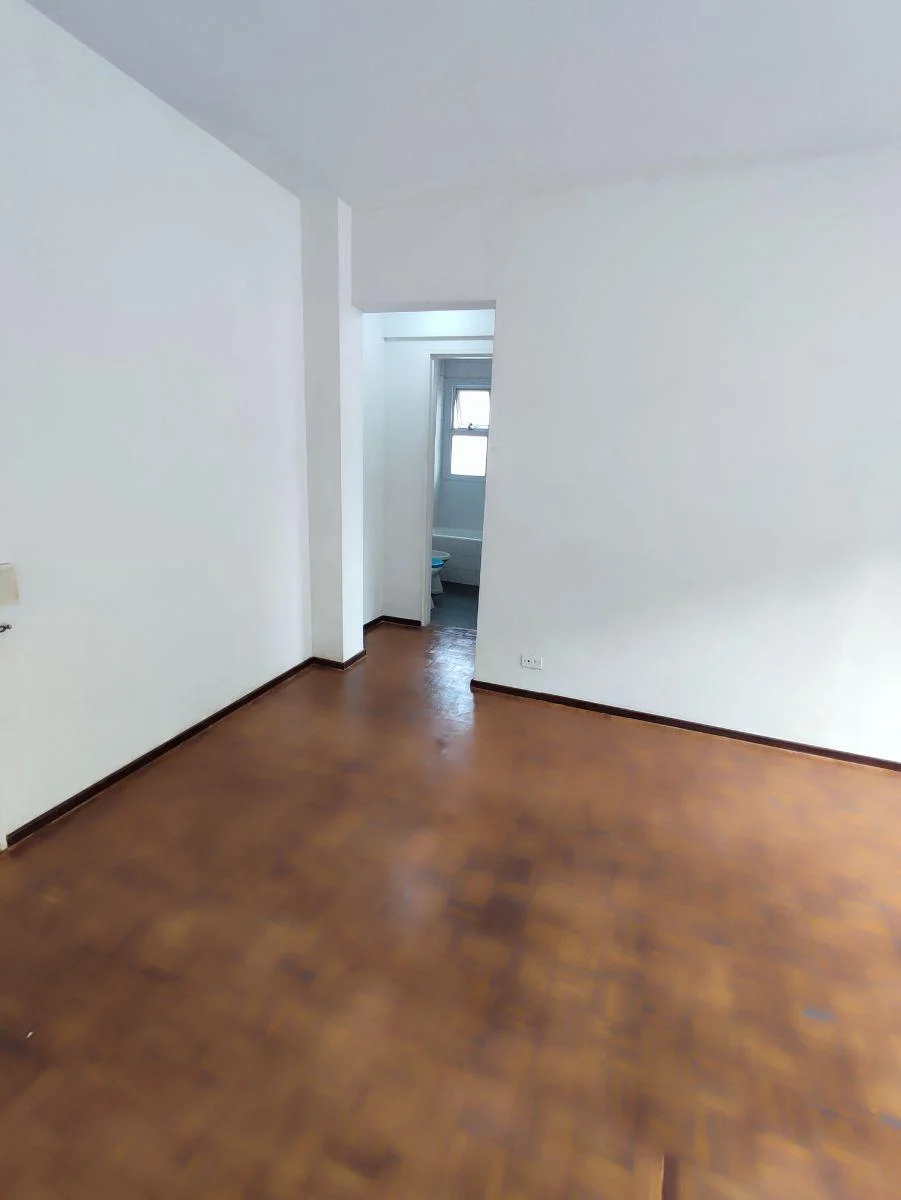 Hipólito Yrigoyen 2600 · Balvanera — foto 6