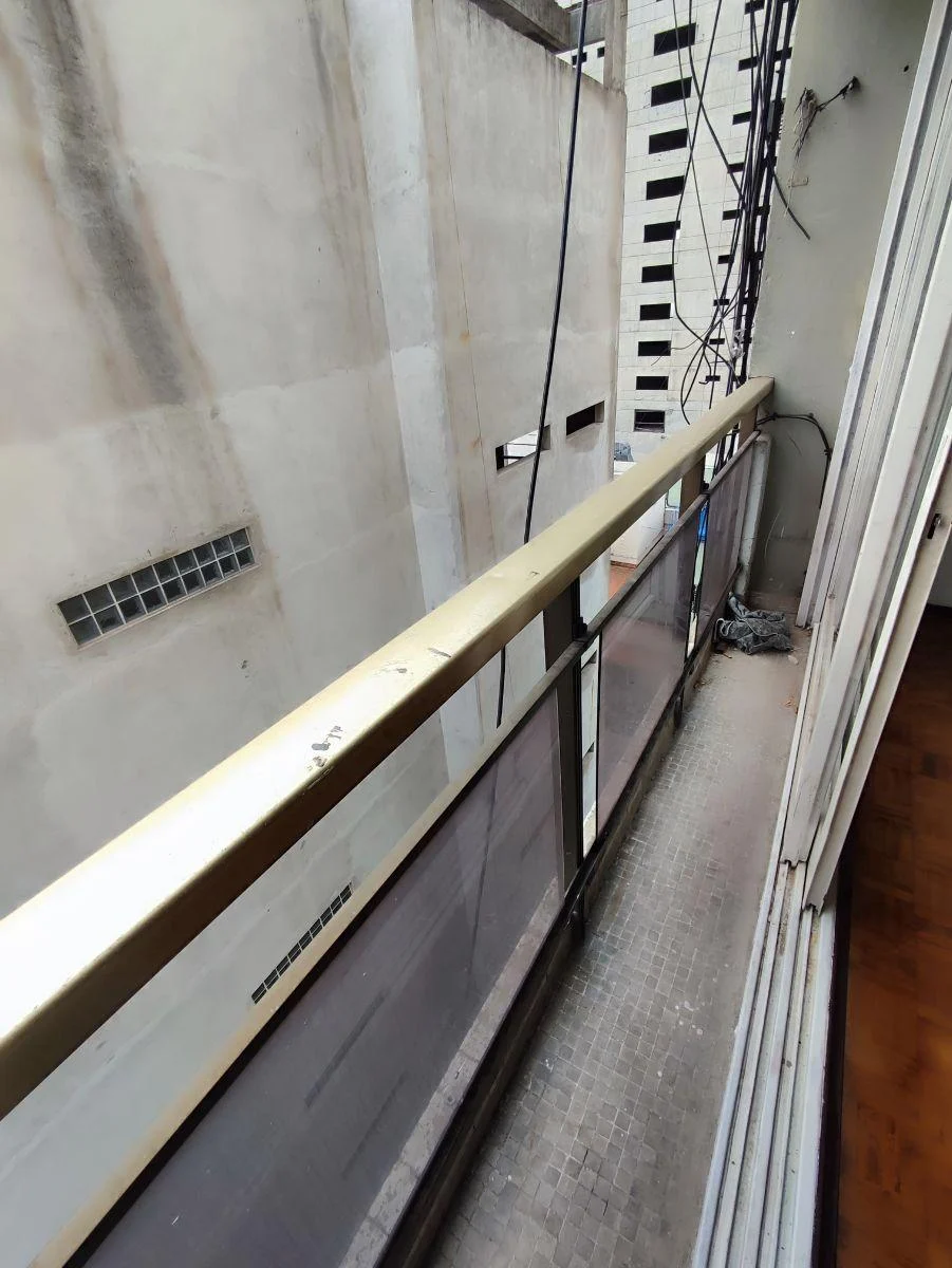 Hipólito Yrigoyen 2600 · Balvanera — foto 8