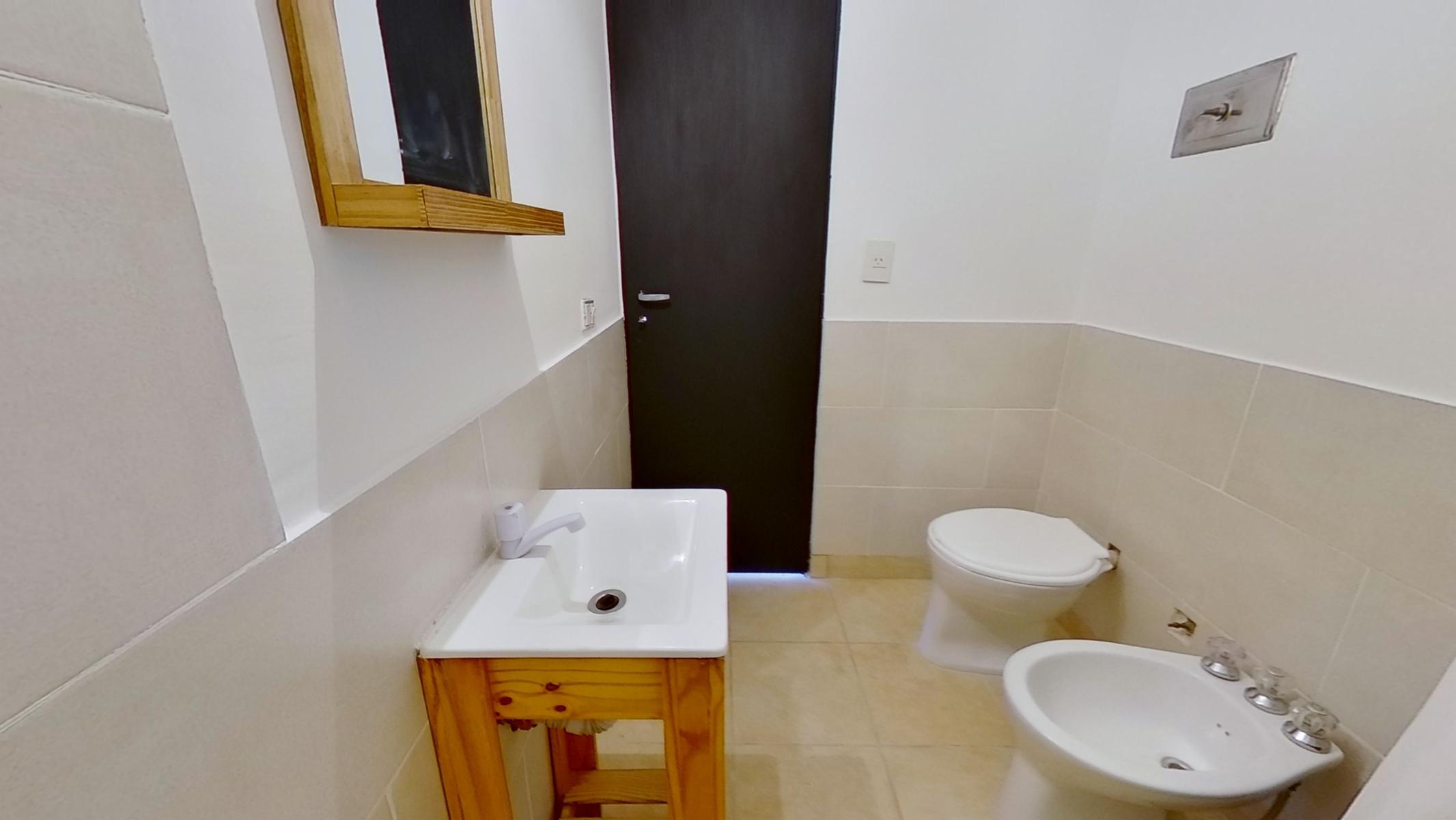 Calderón de la Barca 2100 · Villa Devoto — foto 12