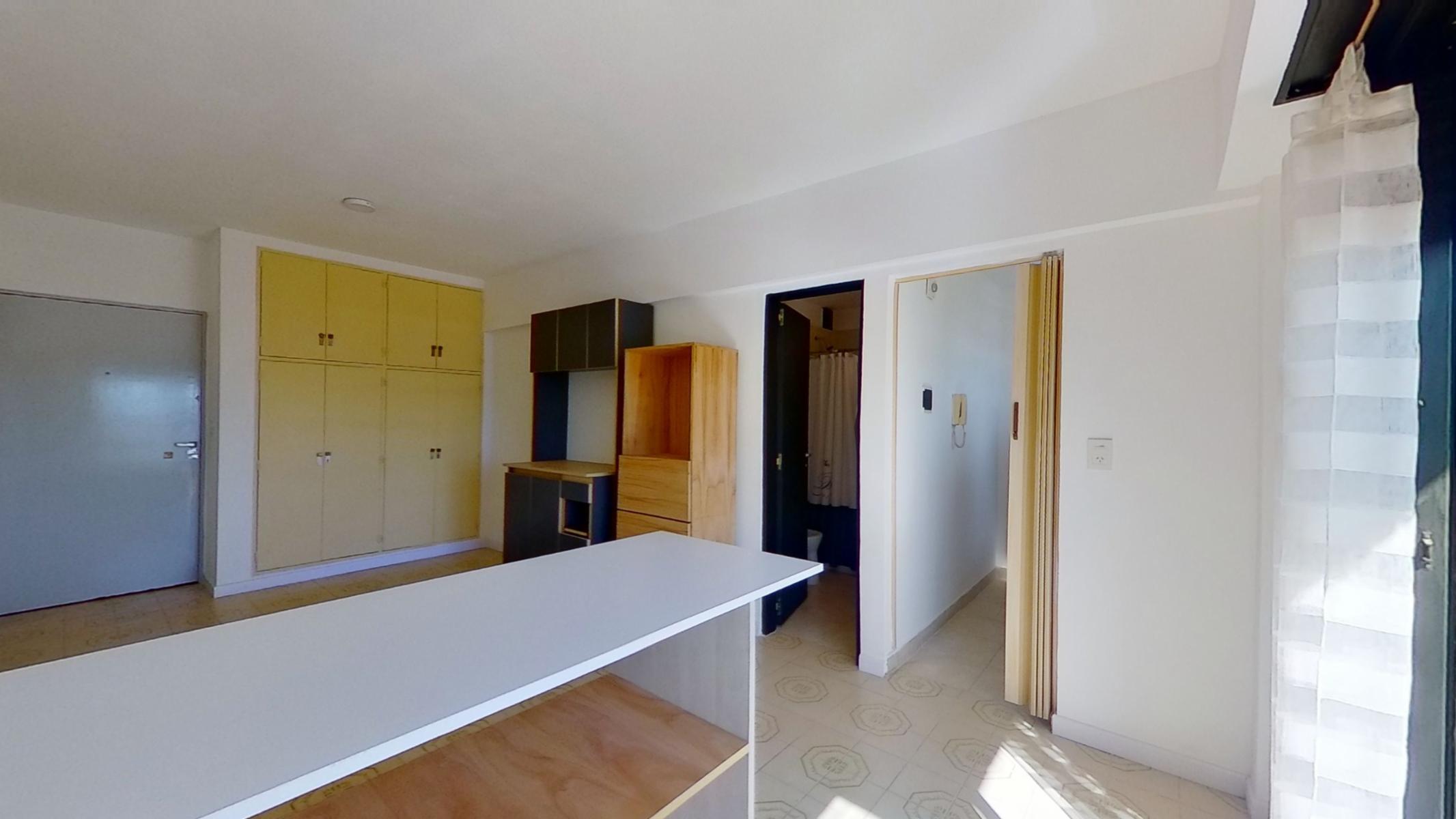 Calderón de la Barca 2100 · Villa Devoto — foto 3