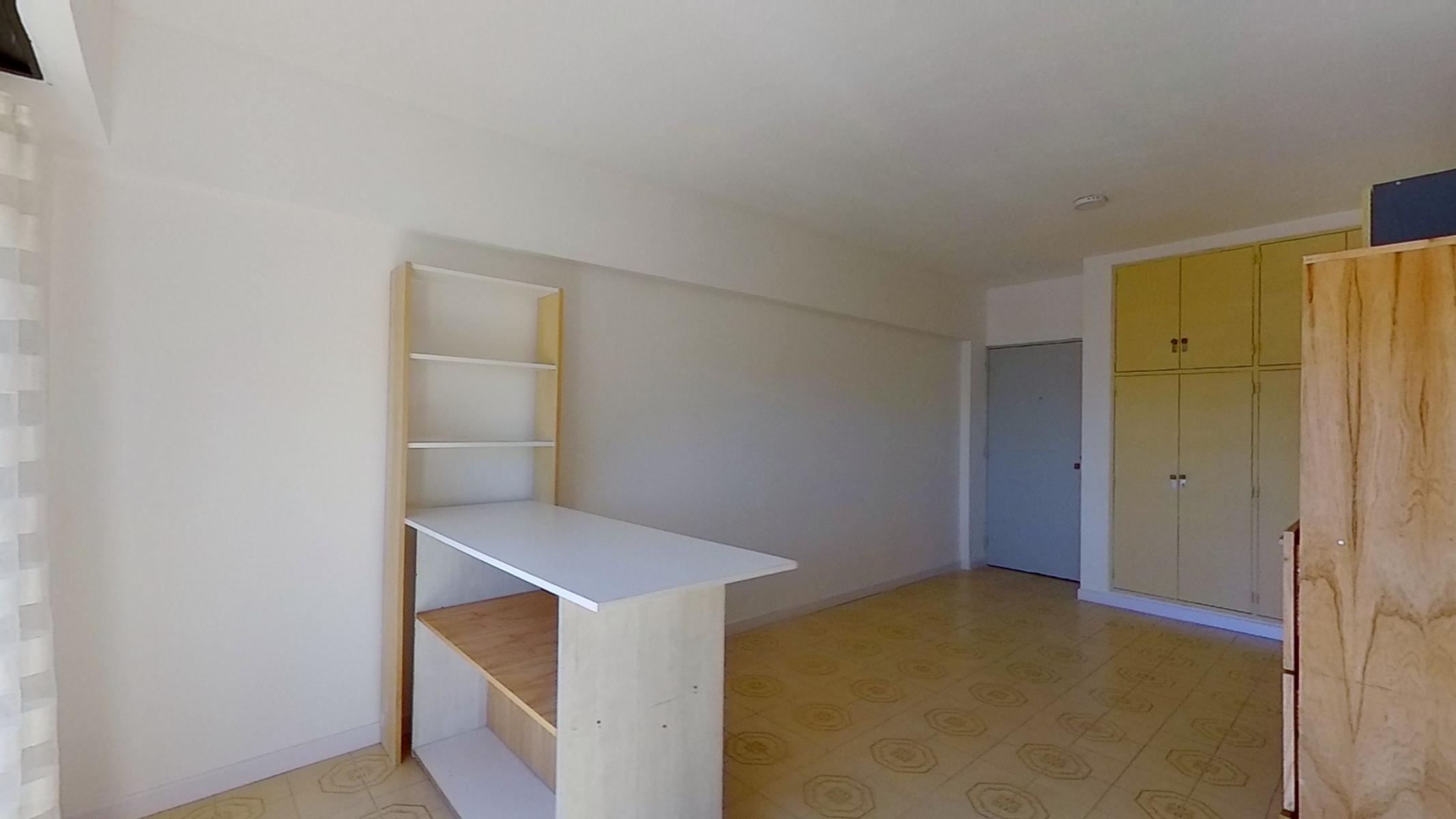 Calderón de la Barca 2100 · Villa Devoto — foto 22