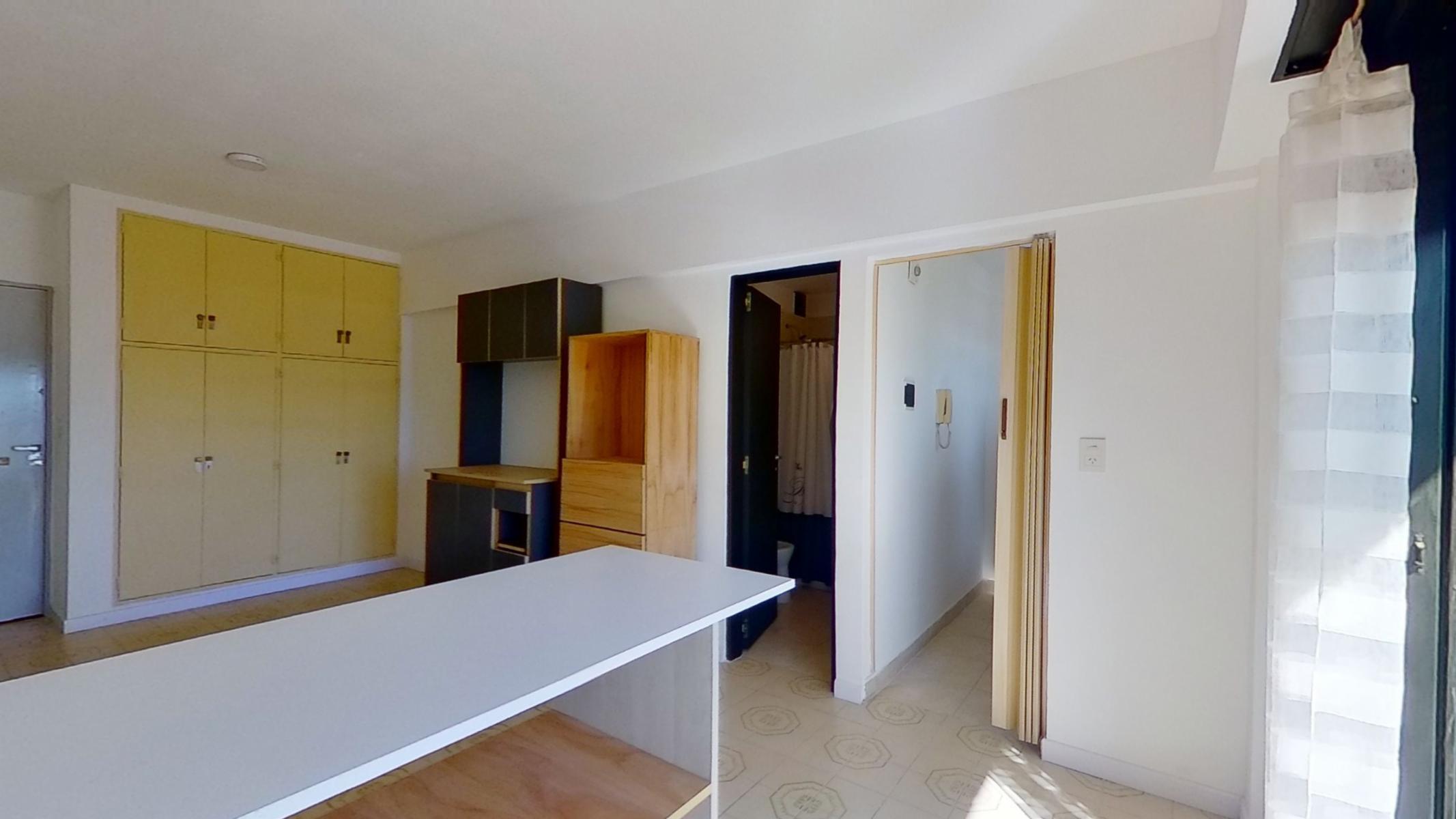 Calderón de la Barca 2100 · Villa Devoto — foto 7