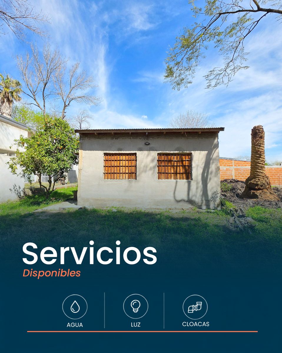 Sargento Cabral 3835, San José, Entre Ríos, Argentina · Colón — foto 3
