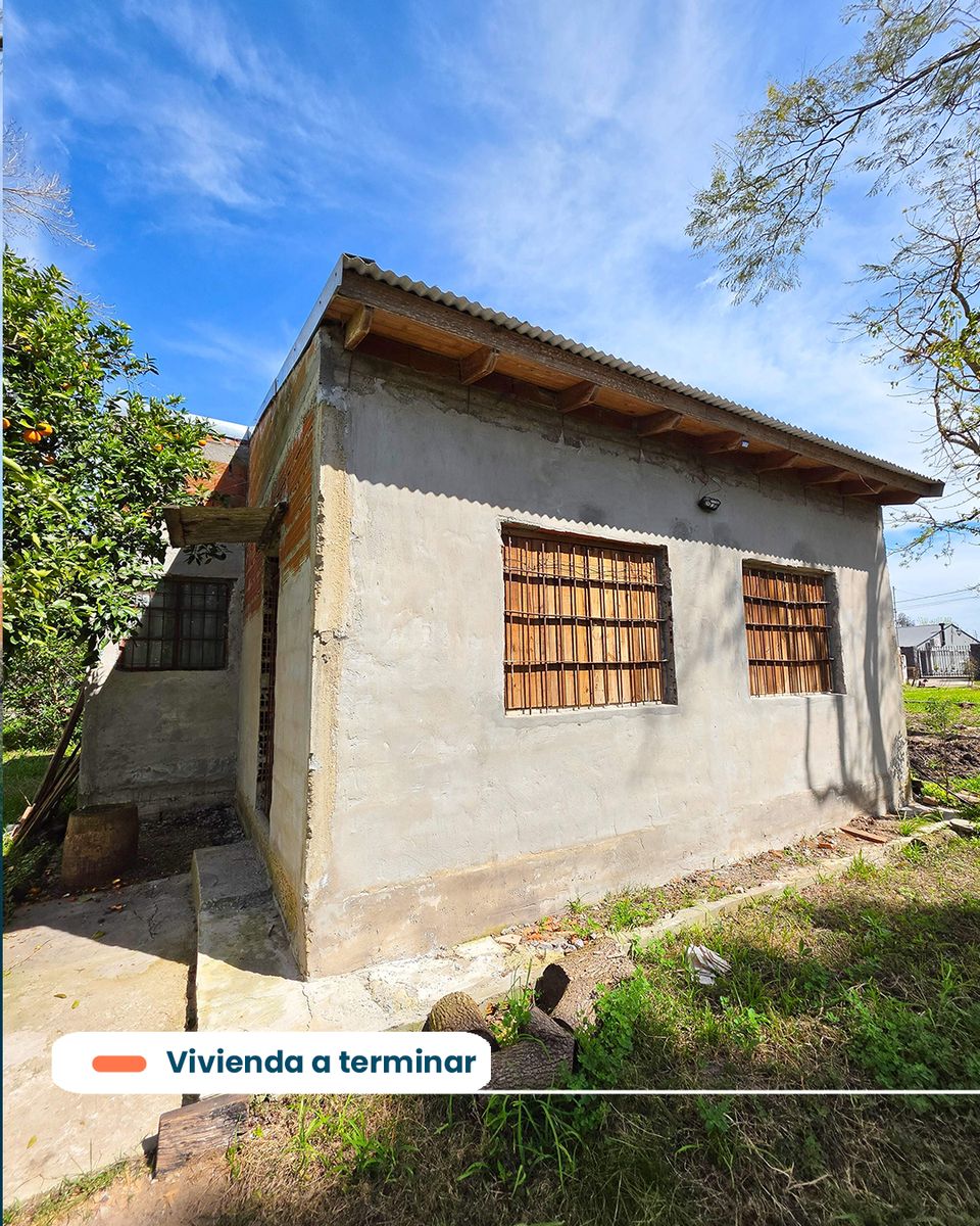 Sargento Cabral 3835, San José, Entre Ríos, Argentina · Colón — foto 4