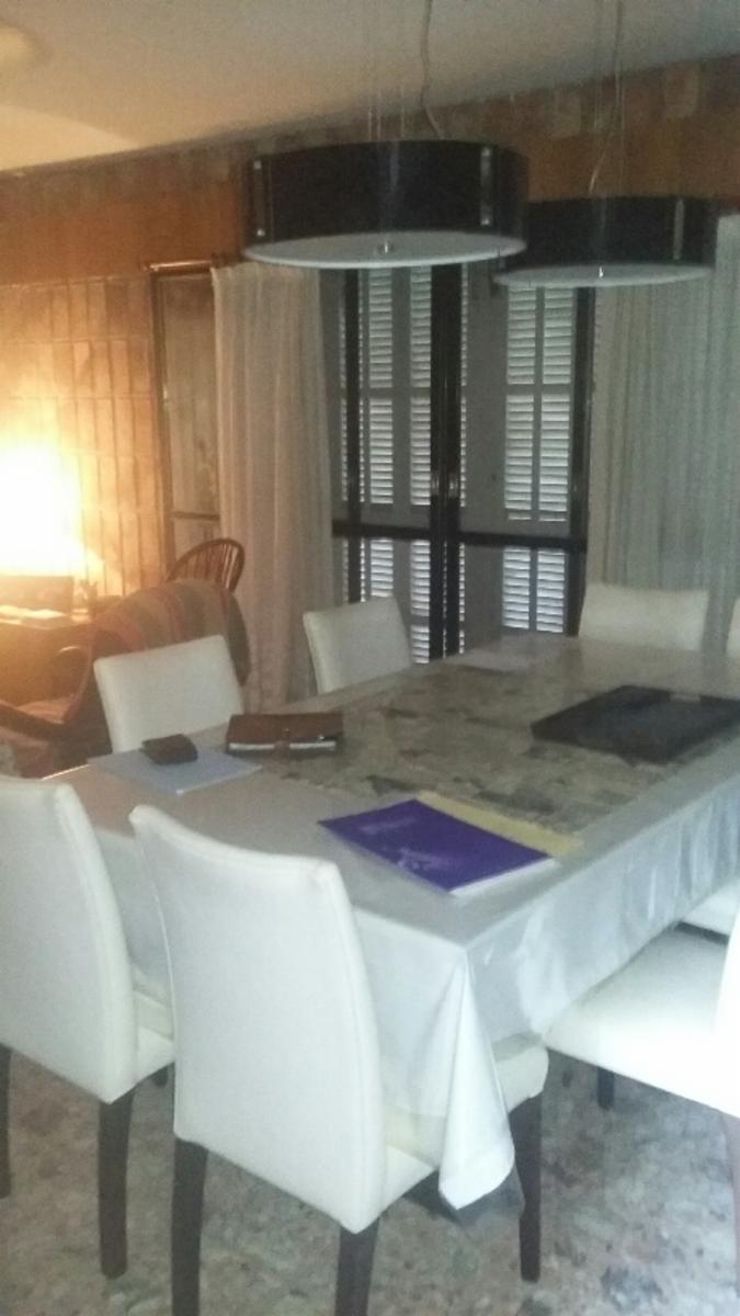 COTOS DE ALAMEDA · Rosario — foto 3