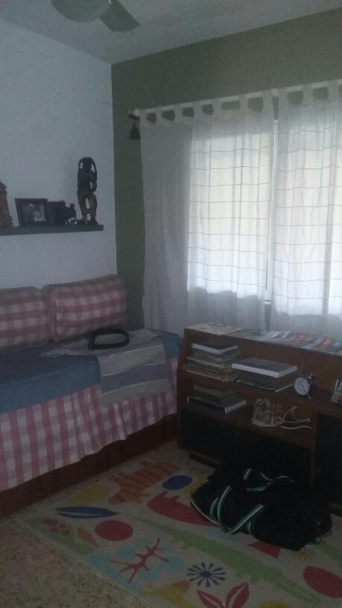 COTOS DE ALAMEDA · Rosario — foto 7