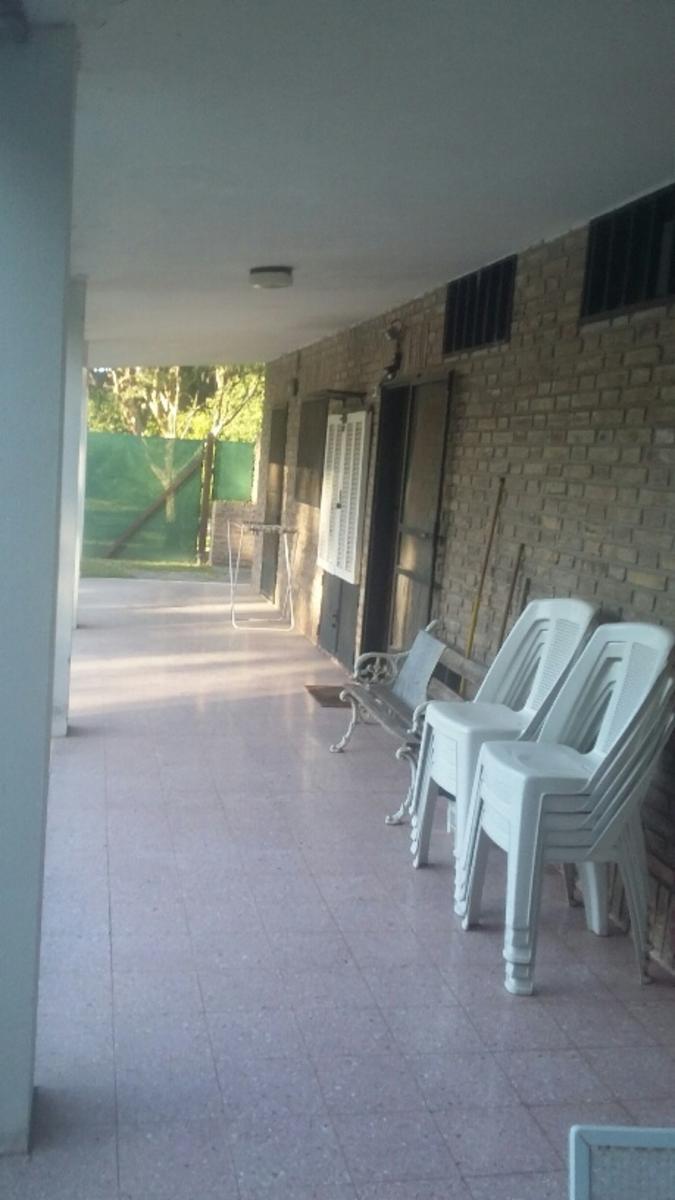 COTOS DE ALAMEDA · Rosario — foto 8