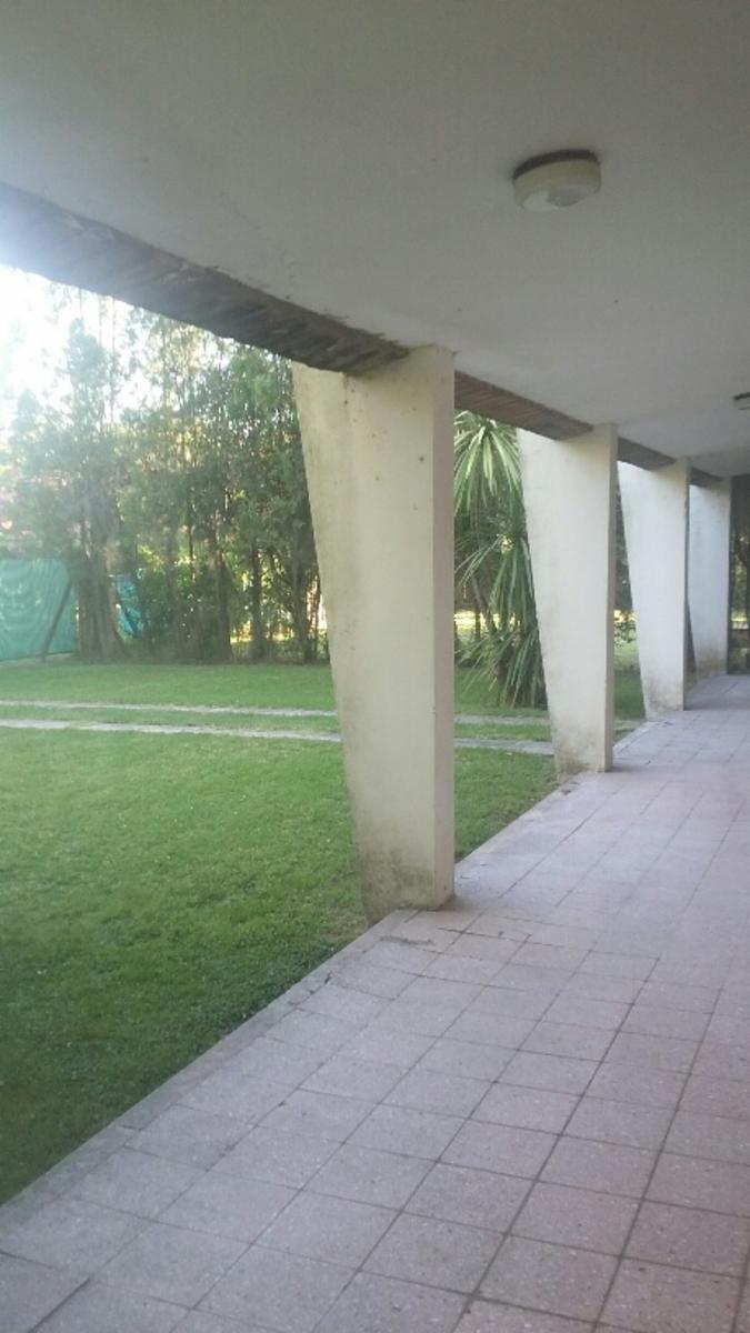 COTOS DE ALAMEDA · Rosario — foto 9