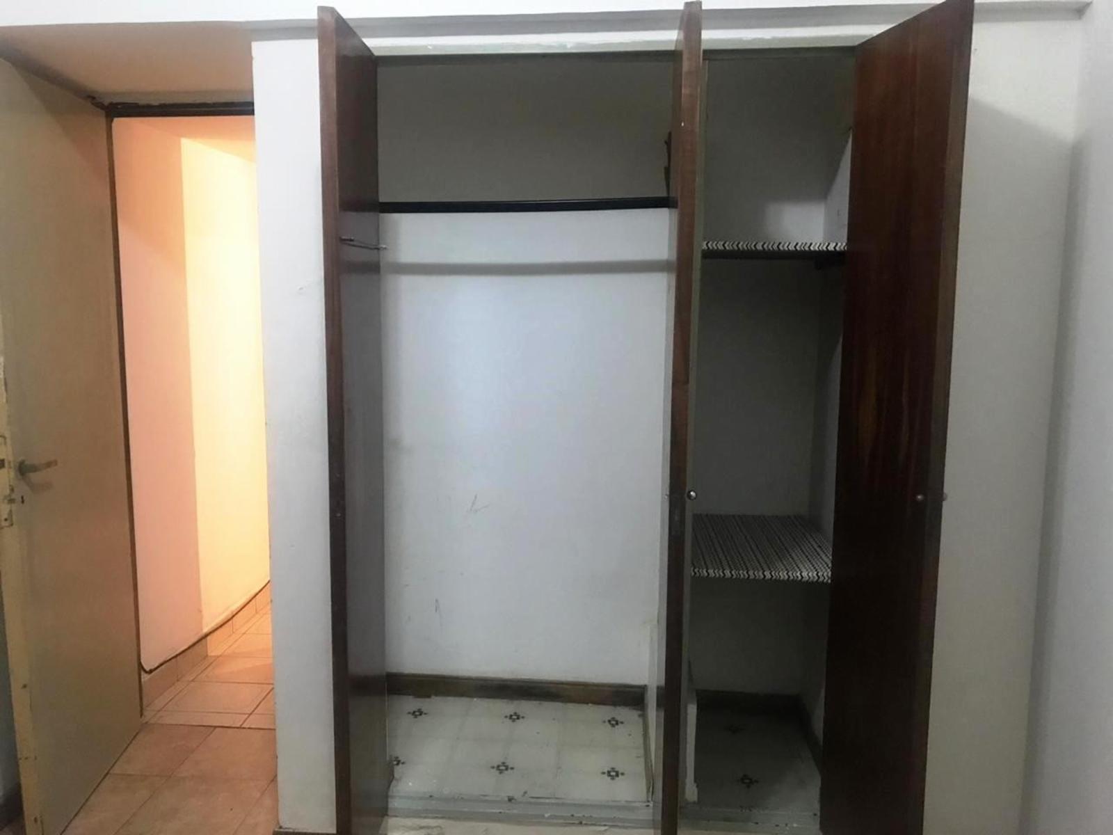San Lorenzo 90 · La Matanza — foto 3
