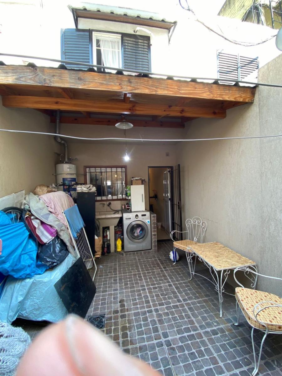 Colón 4060 · La Matanza — foto 7