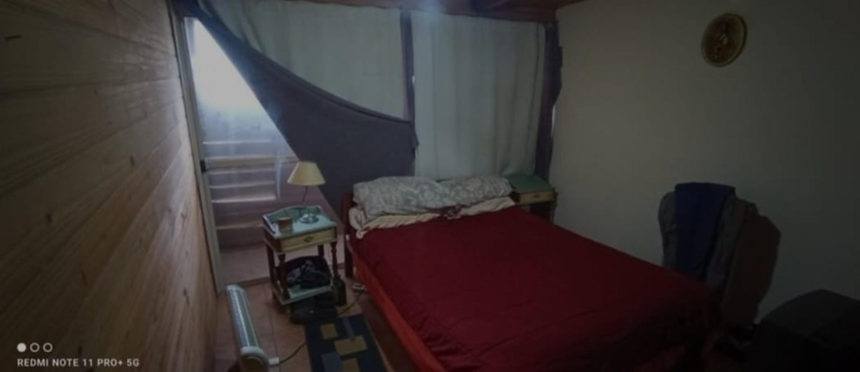 VENDO CABAÑA MAS DEPTO (BOSQUE PERALTA RAMOS) MDP · General Pueyrredon — foto 11