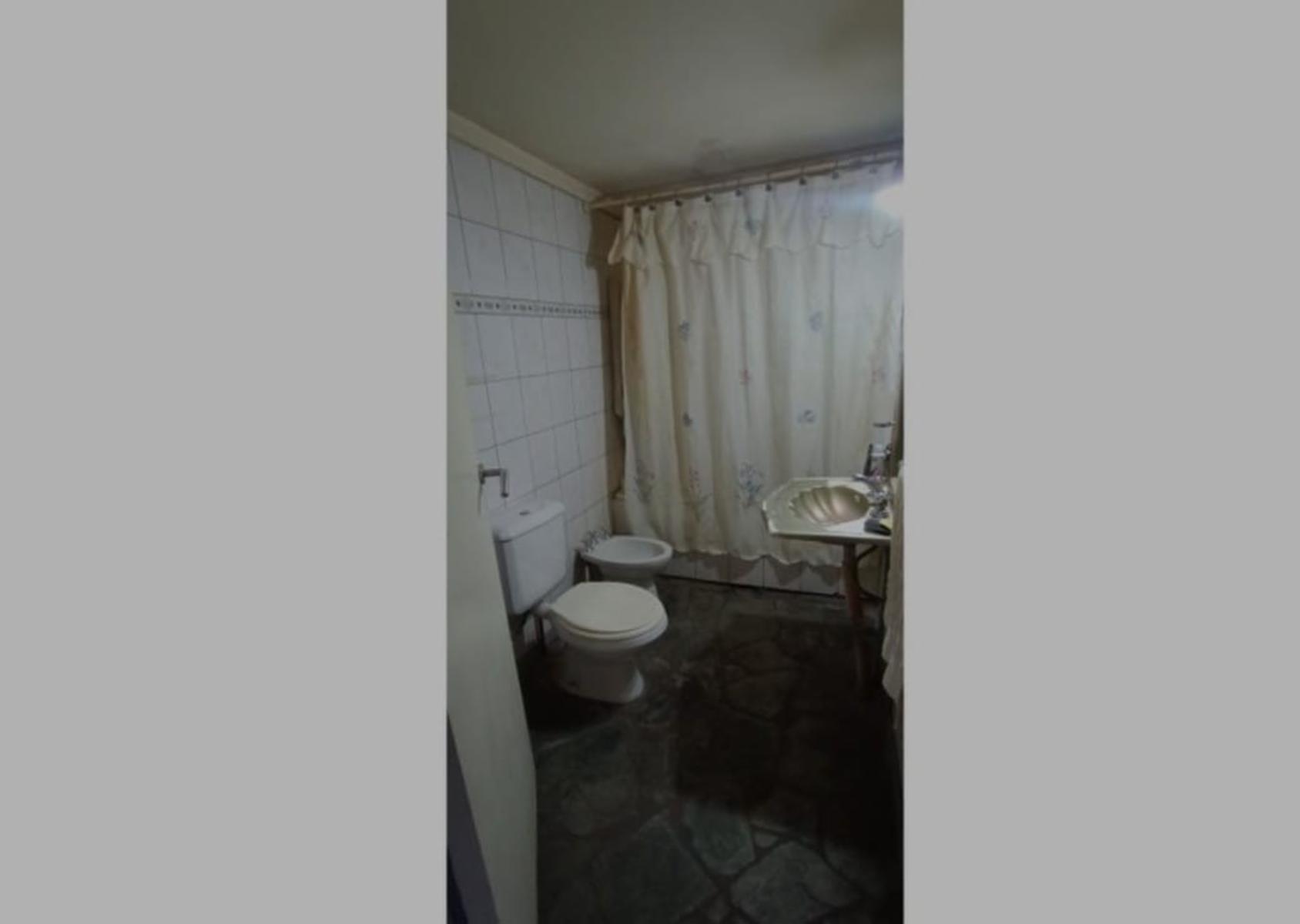 VENDO CABAÑA MAS DEPTO (BOSQUE PERALTA RAMOS) MDP · General Pueyrredon — foto 12